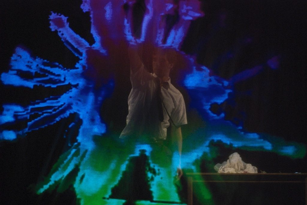 On the Nature of Time